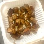 Best Side Steak in Hartford, CT