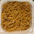 Best Side Noodle in Hartford, CT