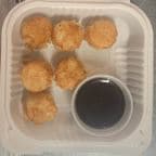 Best Shrimp Shumai in Hartford, CT